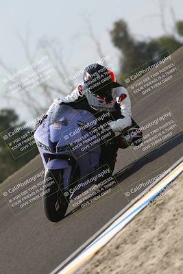 media/Nov-02-2025-Lets Ride (Sun) [[f7a3caa734]]/B Group/1120am (Turn 2 Inside)/